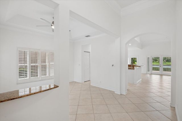 11289 NW 65th Manor, Parkland, FL 33076