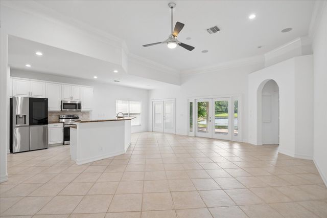 11289 NW 65th Manor, Parkland, FL 33076