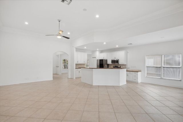 11289 NW 65th Manor, Parkland, FL 33076