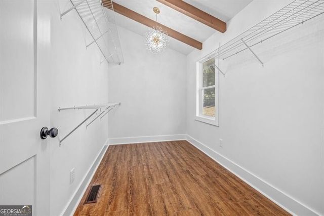 330 Lake Drive, Dawsonville, GA 30534