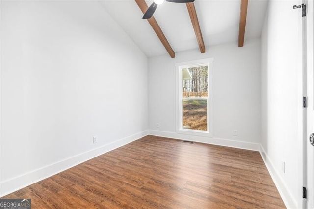 330 Lake Drive, Dawsonville, GA 30534