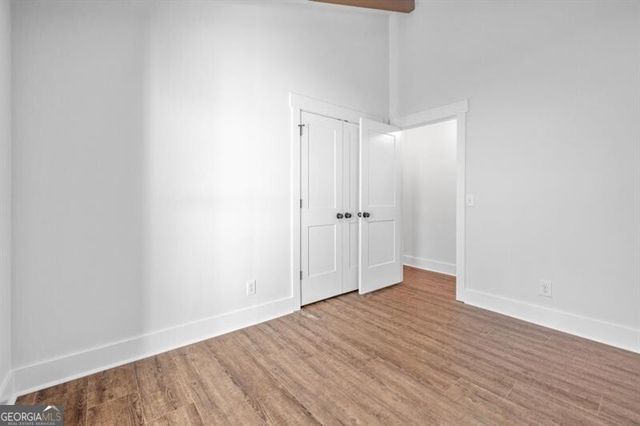 330 Lake Drive, Dawsonville, GA 30534