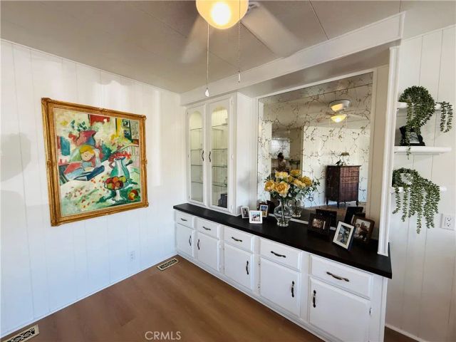 15111 Pipeline 198, Chino Hills, CA 91709