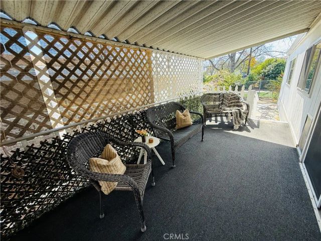 15111 Pipeline 198, Chino Hills, CA 91709