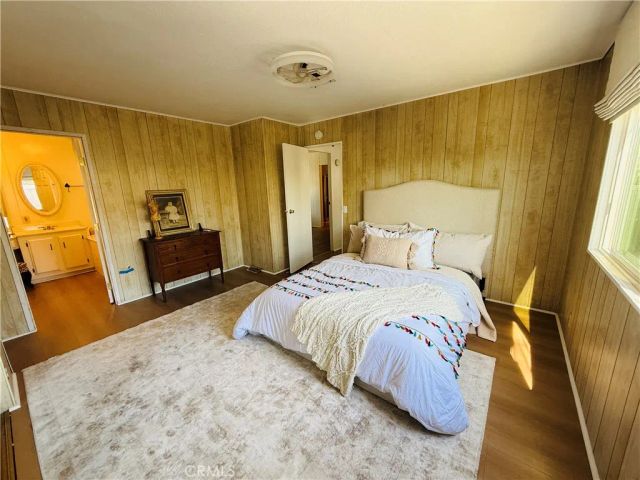 15111 Pipeline 198, Chino Hills, CA 91709