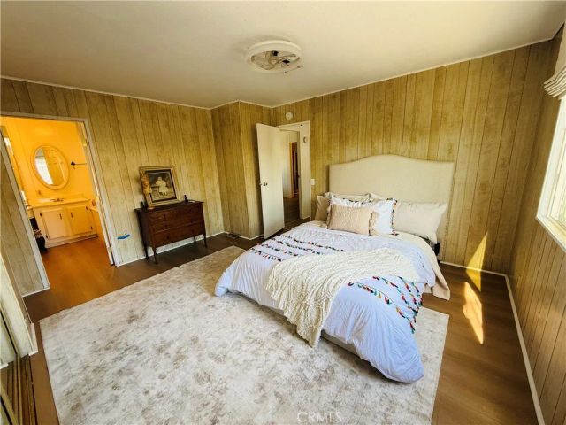 15111 Pipeline 198, Chino Hills, CA 91709