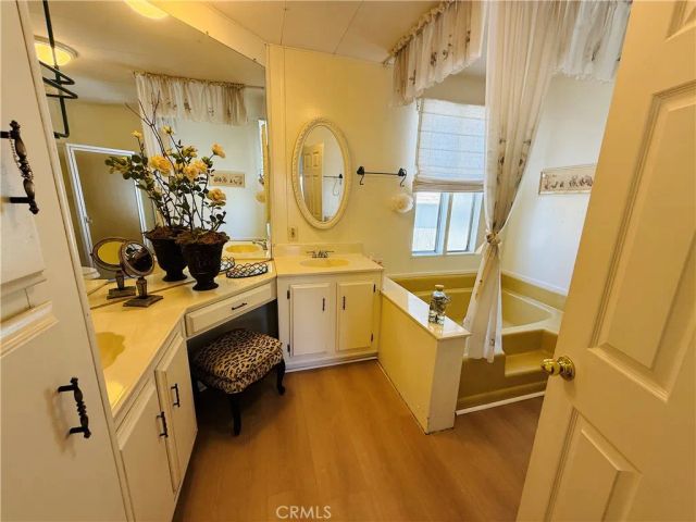 15111 Pipeline 198, Chino Hills, CA 91709