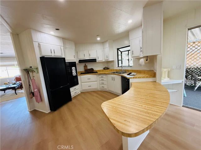 15111 Pipeline 198, Chino Hills, CA 91709