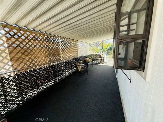 15111 Pipeline 198, Chino Hills, CA 91709