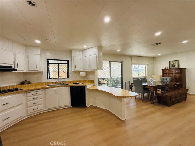 15111 Pipeline 198, Chino Hills, CA 91709