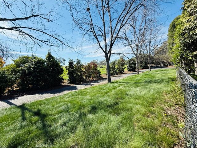 15111 Pipeline 198, Chino Hills, CA 91709