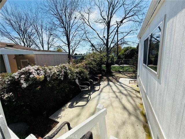 15111 Pipeline 198, Chino Hills, CA 91709