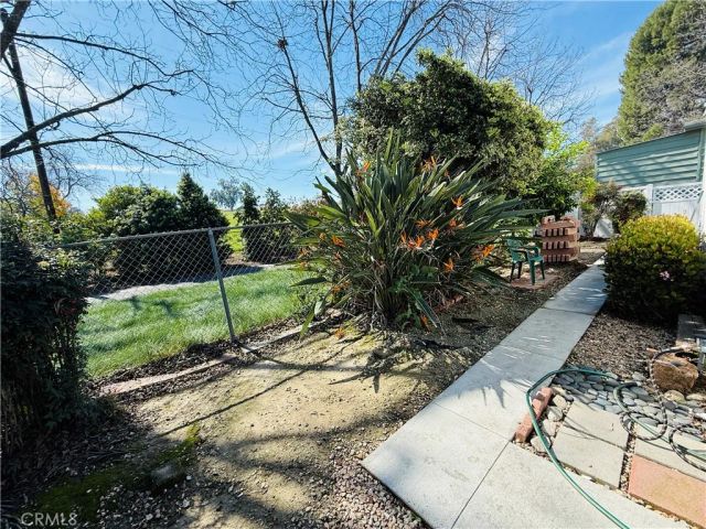 15111 Pipeline 198, Chino Hills, CA 91709