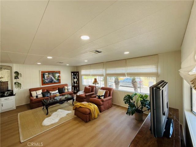 15111 Pipeline 198, Chino Hills, CA 91709