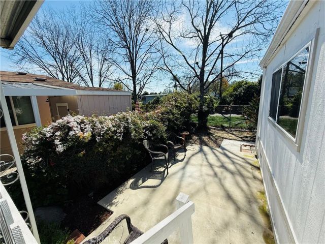 15111 Pipeline 198, Chino Hills, CA 91709