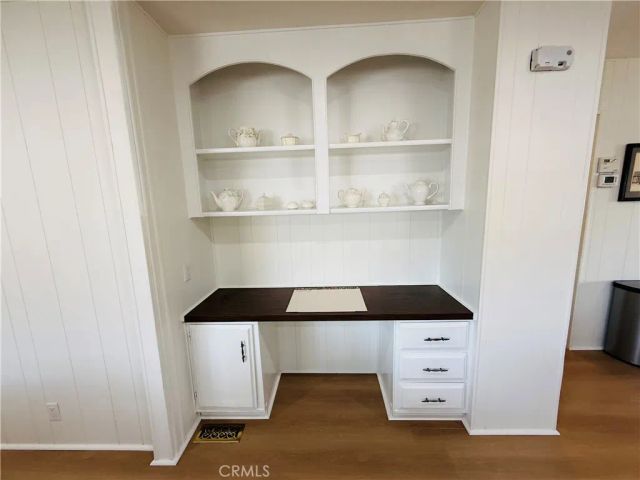 15111 Pipeline 198, Chino Hills, CA 91709