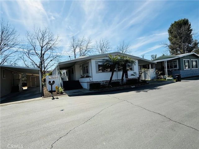 15111 Pipeline 198, Chino Hills, CA 91709