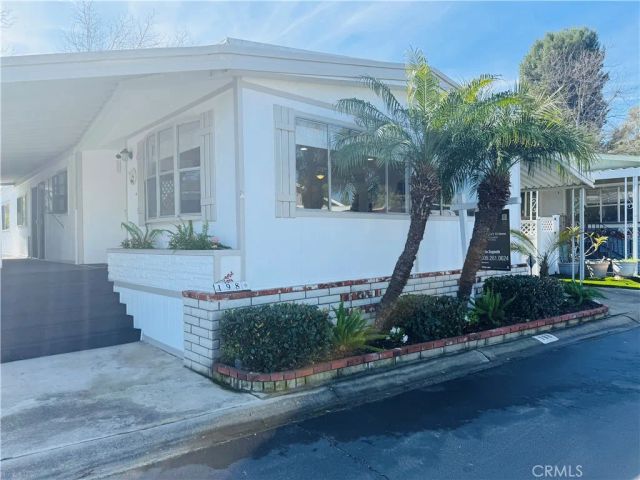 15111 Pipeline 198, Chino Hills, CA 91709