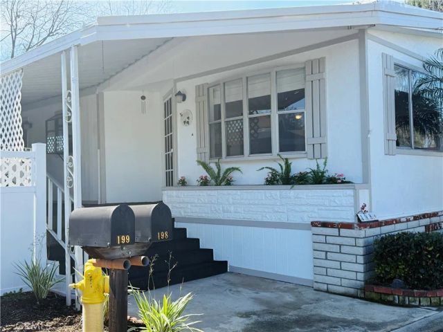 15111 Pipeline 198, Chino Hills, CA 91709