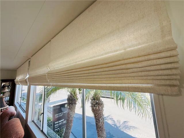 15111 Pipeline 198, Chino Hills, CA 91709