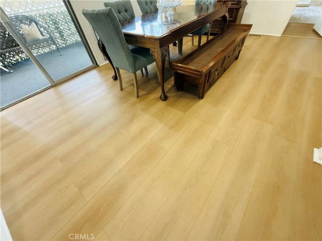 15111 Pipeline 198, Chino Hills, CA 91709