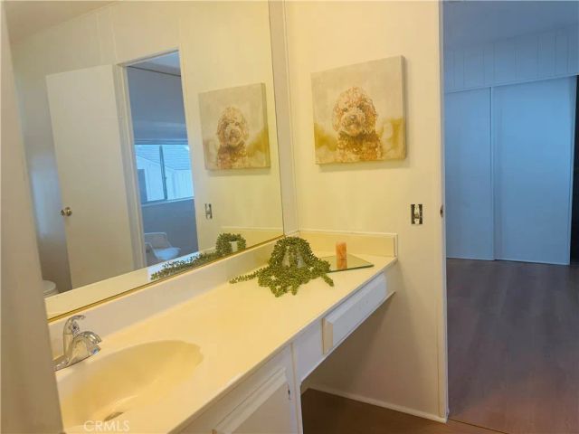 15111 Pipeline 198, Chino Hills, CA 91709