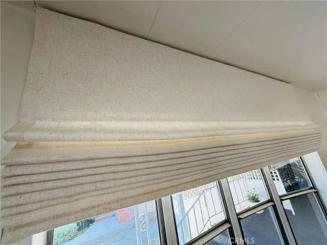 15111 Pipeline 198, Chino Hills, CA 91709