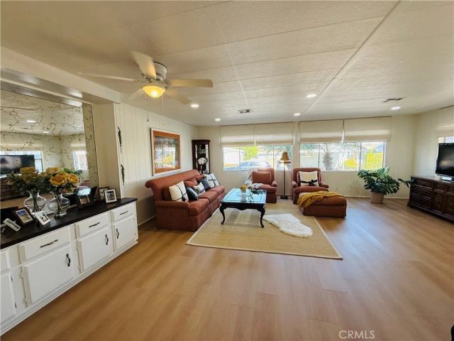 15111 Pipeline 198, Chino Hills, CA 91709