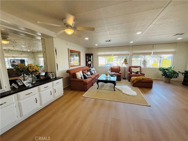 15111 Pipeline 198, Chino Hills, CA 91709