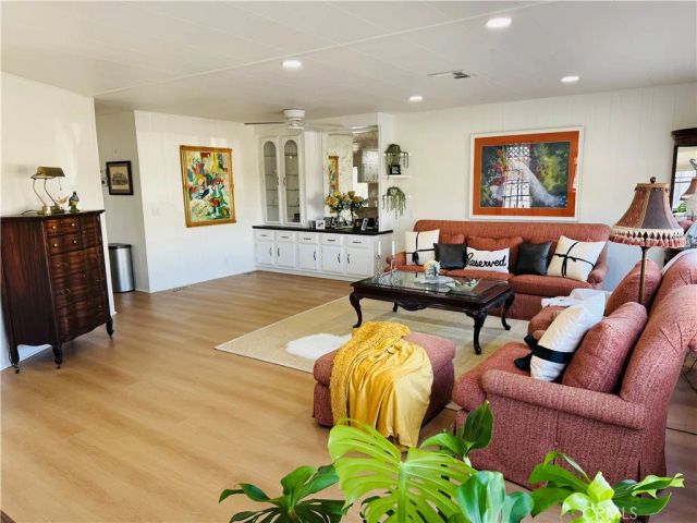 15111 Pipeline 198, Chino Hills, CA 91709