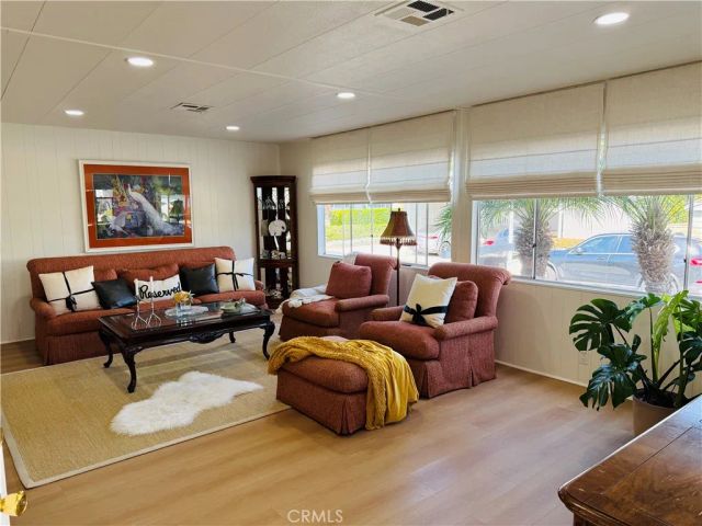 15111 Pipeline 198, Chino Hills, CA 91709