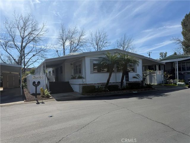 15111 Pipeline 198, Chino Hills, CA 91709