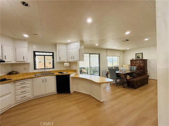 15111 Pipeline 198, Chino Hills, CA 91709