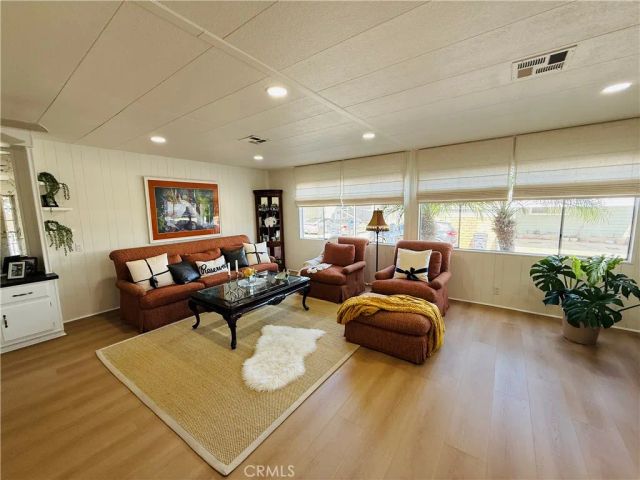 15111 Pipeline 198, Chino Hills, CA 91709