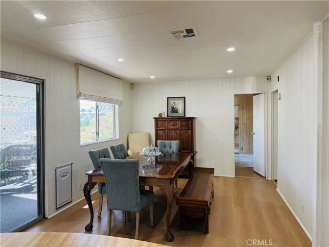 15111 Pipeline 198, Chino Hills, CA 91709