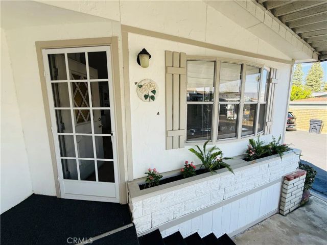 15111 Pipeline 198, Chino Hills, CA 91709