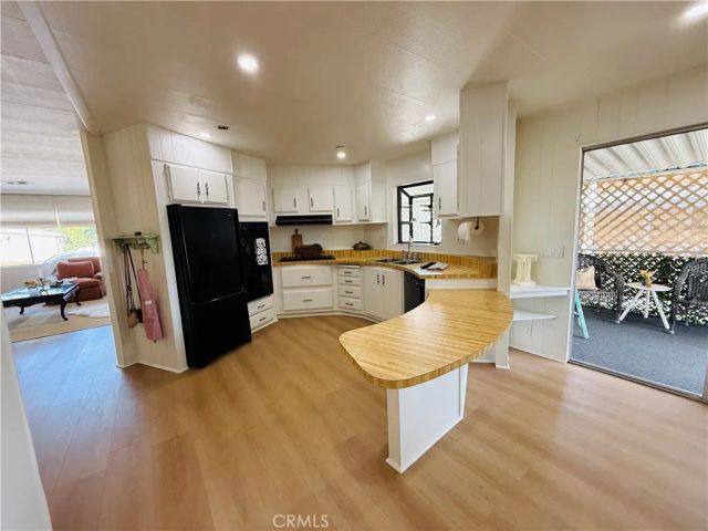 15111 Pipeline 198, Chino Hills, CA 91709