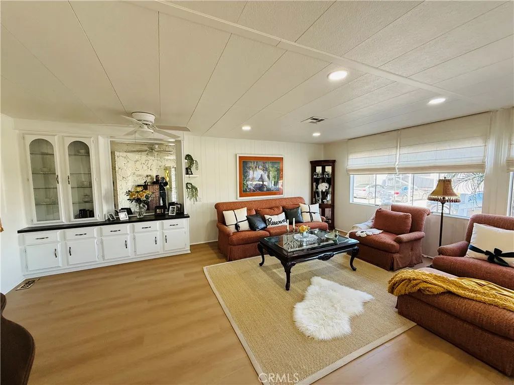 15111 Pipeline 198, Chino Hills, CA 91709