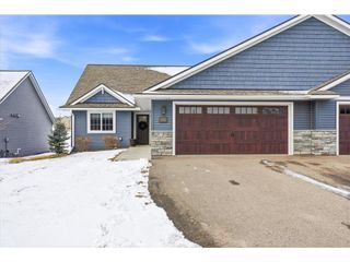 6362 Wilder Lane, Eau Claire, WI 54703