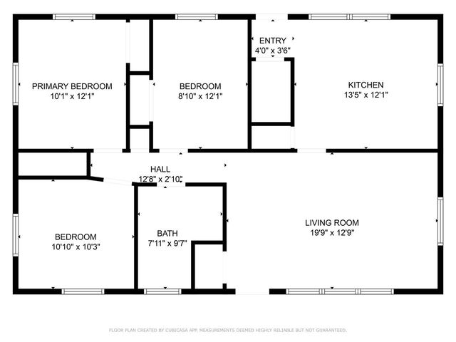 8 S ST JOSEPHS LANE, Fond Du Lac, WI 54935