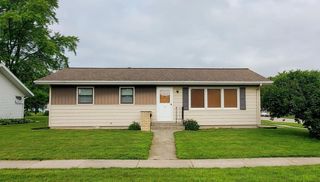 8 S ST JOSEPHS LANE, Fond Du Lac, WI 54935