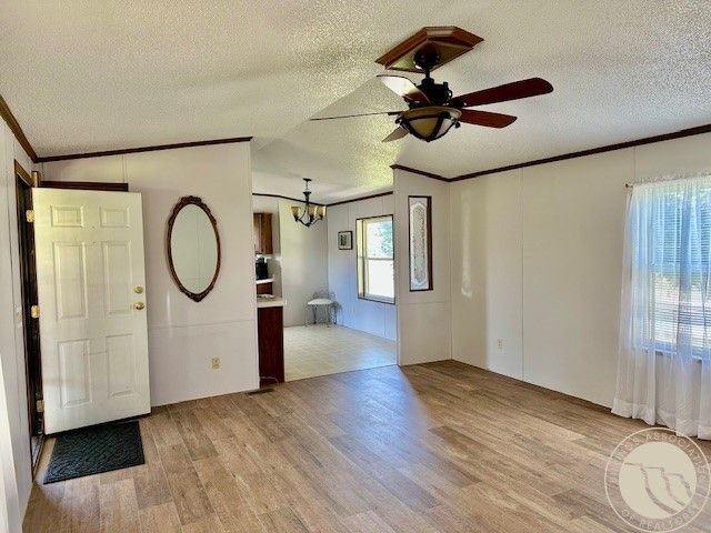 3815 S Tanager LANE 102, Billings, MT 59102