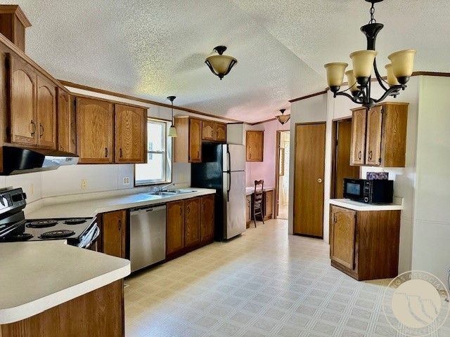 3815 S Tanager LANE 102, Billings, MT 59102