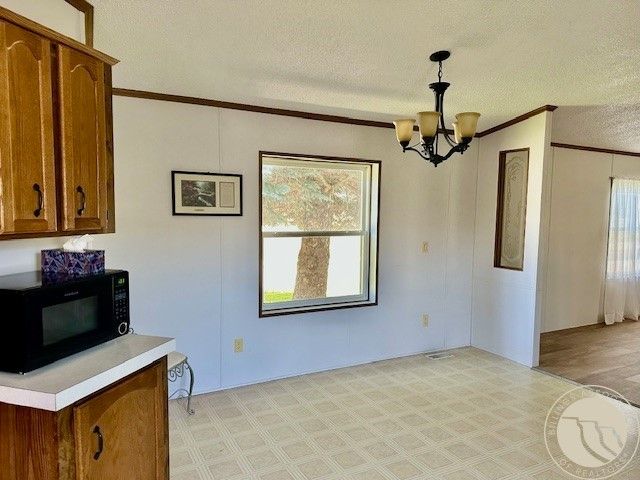 3815 S Tanager LANE 102, Billings, MT 59102