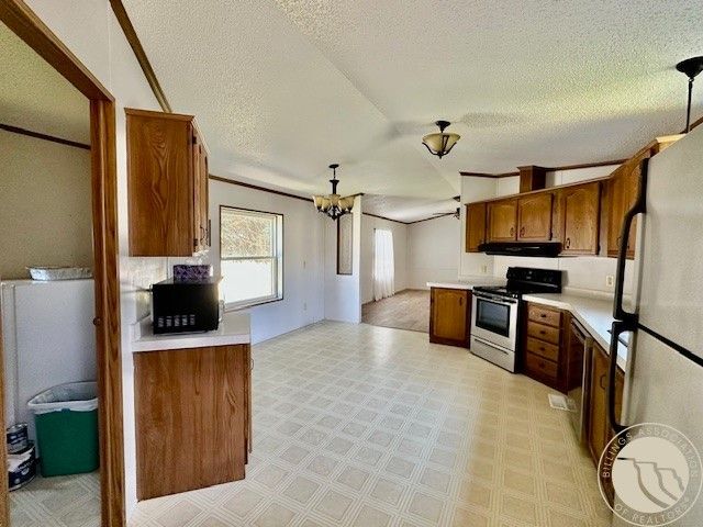 3815 S Tanager LANE 102, Billings, MT 59102