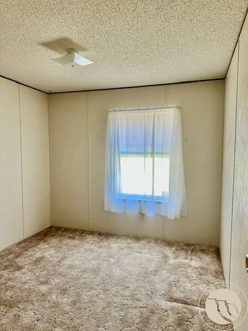 3815 S Tanager LANE 102, Billings, MT 59102