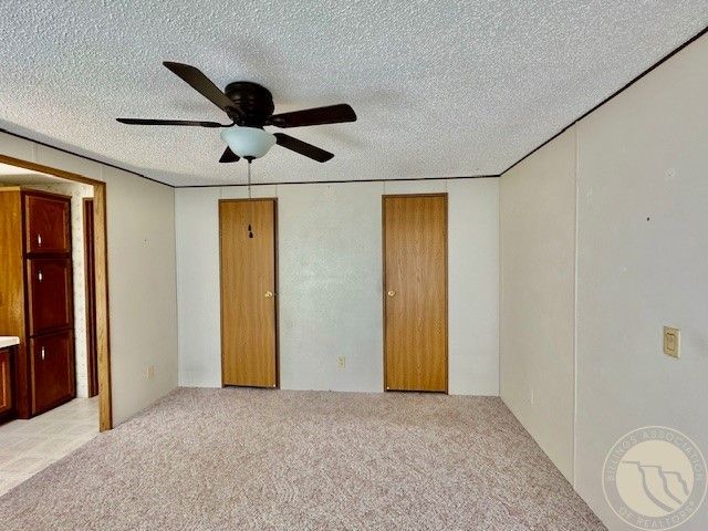 3815 S Tanager LANE 102, Billings, MT 59102