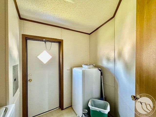 3815 S Tanager LANE 102, Billings, MT 59102