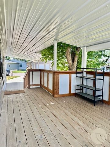 3815 S Tanager LANE 102, Billings, MT 59102