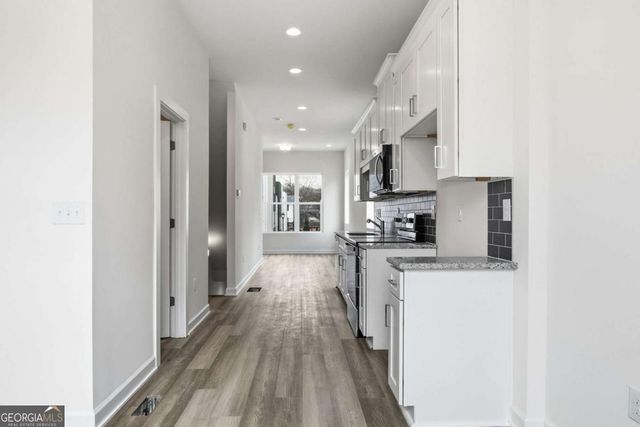 2029 Memorial Drive 46, Atlanta, GA 30317